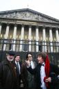 rue libre assemblee nationale 015 * 4368 x 2912 * (4.43MB)
